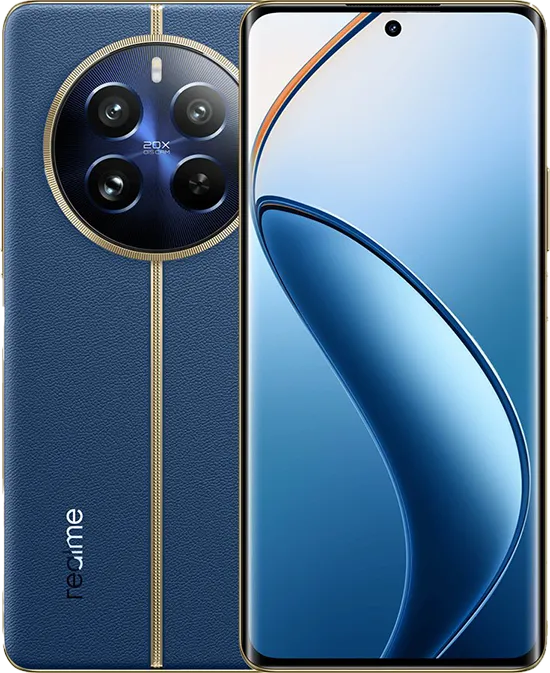 12 Pro