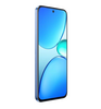 С85